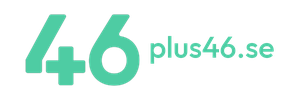 Plus46